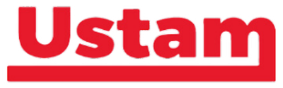Ustam
