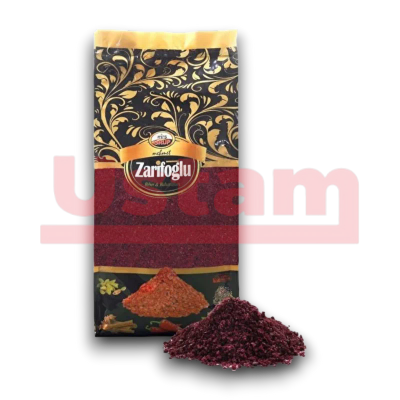 Zarifoglu - Szömörce - 1 kg