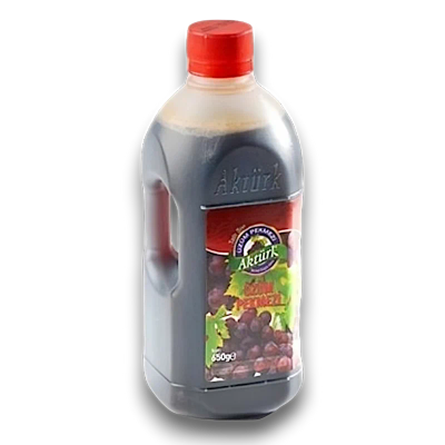 Aktürk - Szőlő Szirup - 1000 gr