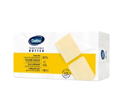 Debic - Vaj 82% - 10 kg