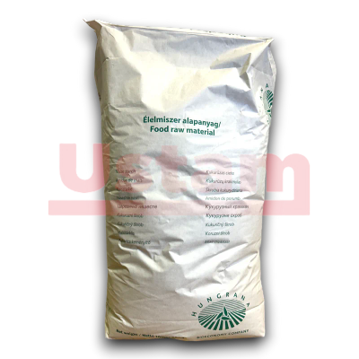 Hungrana - Kukorica Keményítő - 25 kg