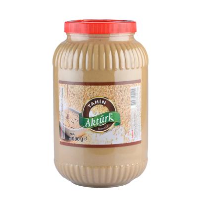 Aktürk - Tahin - 4 kg