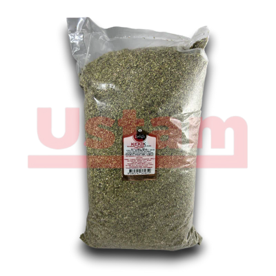 Zarifoglu - Oregano - 1 kg