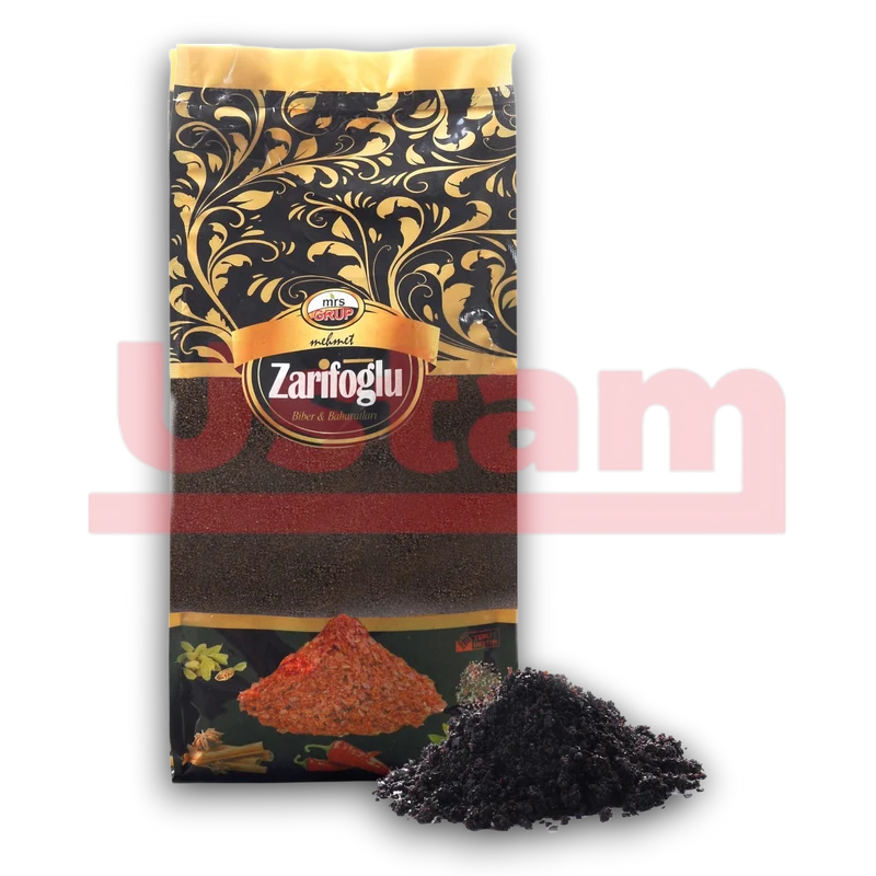 Zarifoglu - Isot Paprika - 1 kg