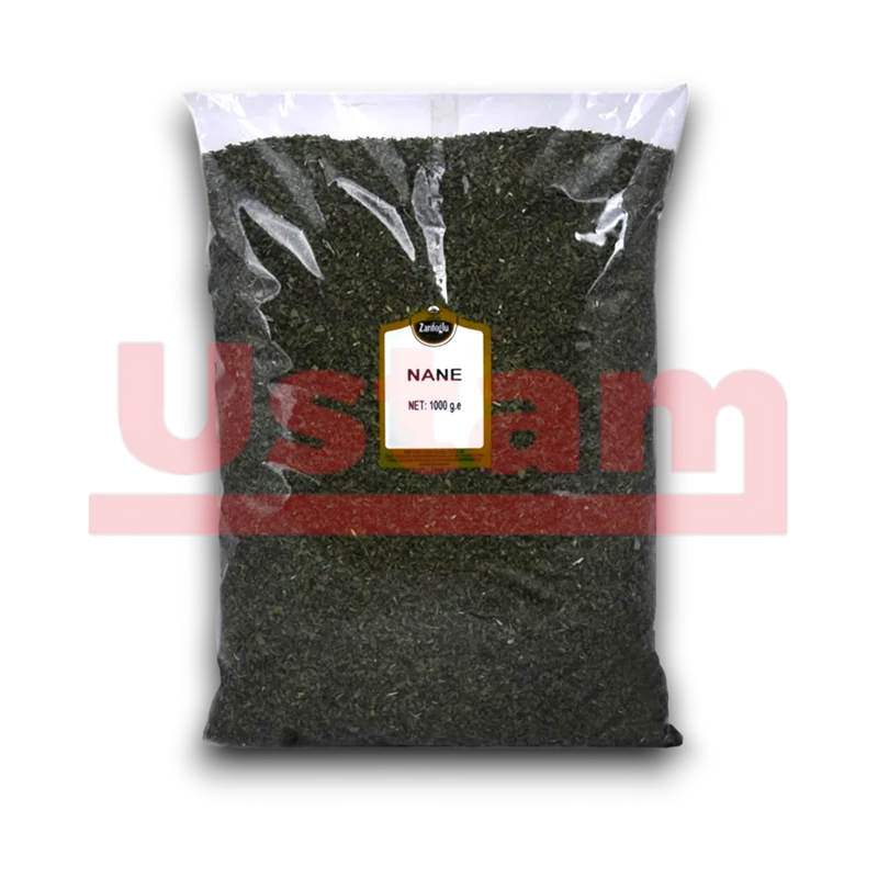 Zarifoglu - Menta - 1 kg