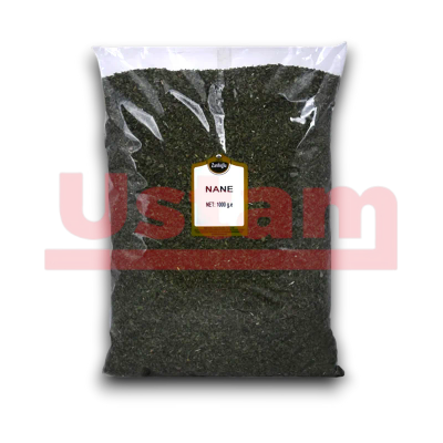 Zarifoglu - Menta - 1 kg