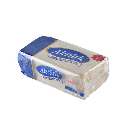 Aktürk - Natúr Halva - 3 kg