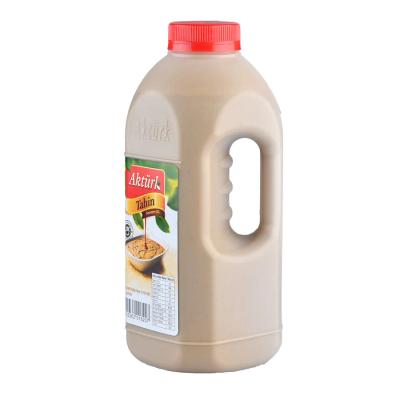 Aktürk - Tahin - 750 g