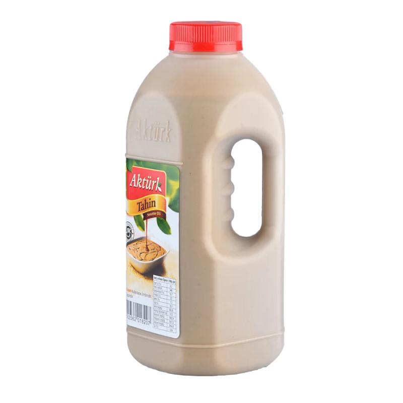 Aktürk - Tahin - 750 g