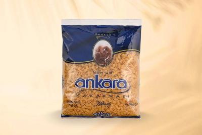 Nuh'un Ankara - Boncuk Tészta - 500 g