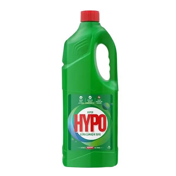 Ultra Hypo - Fehérítő - 3250 ml