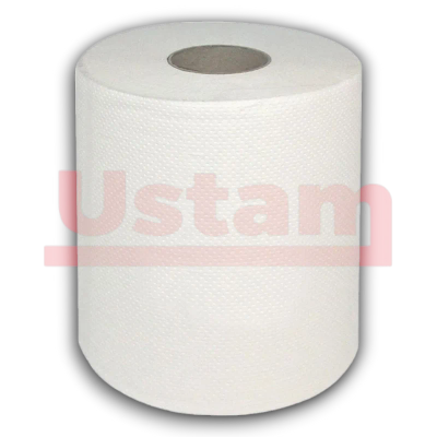 Papírtörlő XXL