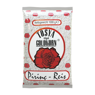 Gullu - rizs - 1kg