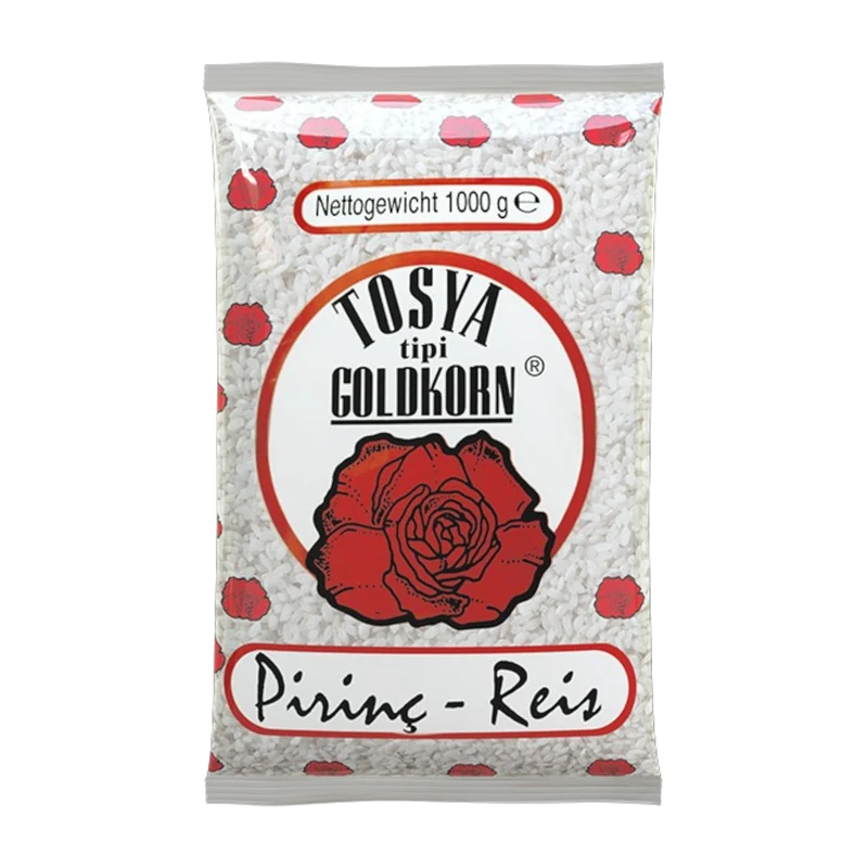 Gullu - rizs - 1kg