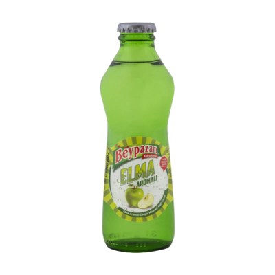 Beypazari - Alma - 200ml