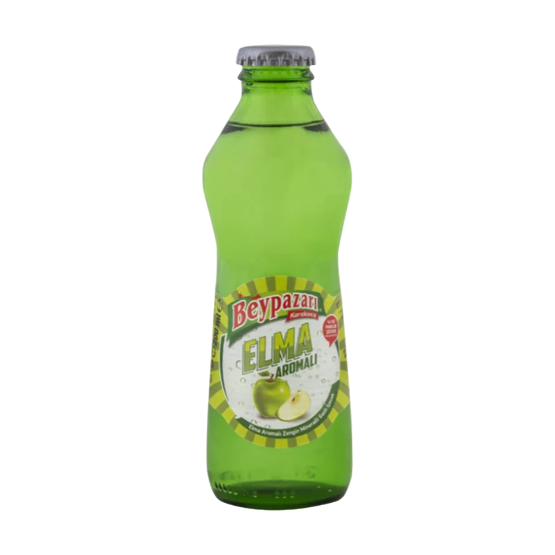 Beypazari apple 200 ml