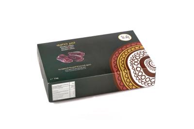 Zadana Khudri datolya 1kg