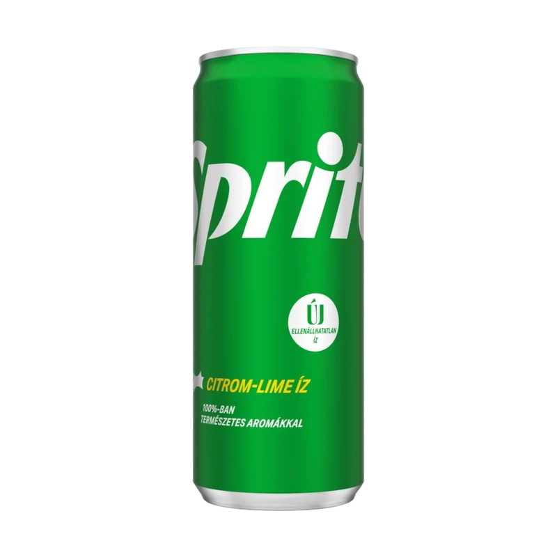 Sprite - 330ml