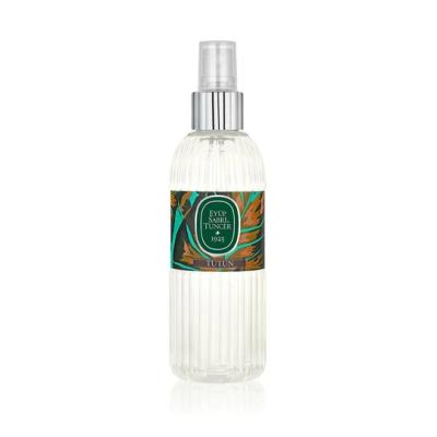 Eyüp Sabri Tuncer kolonya - Tütün- 150ml