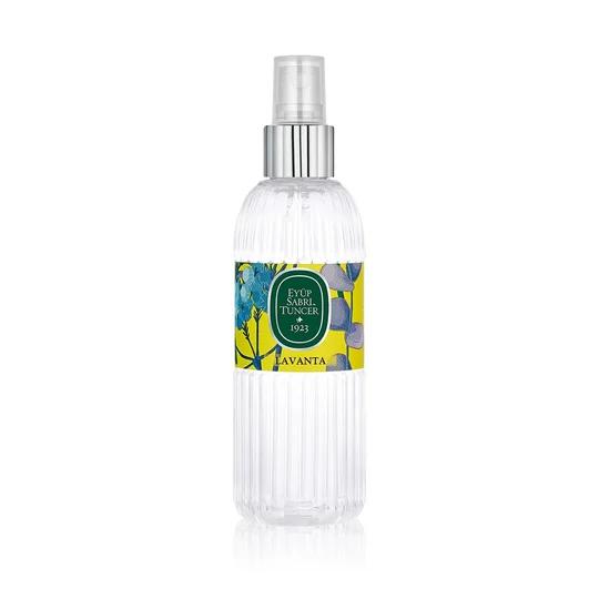 Eyüp Sabri Tuncer kolonya - Levendula-  150ml