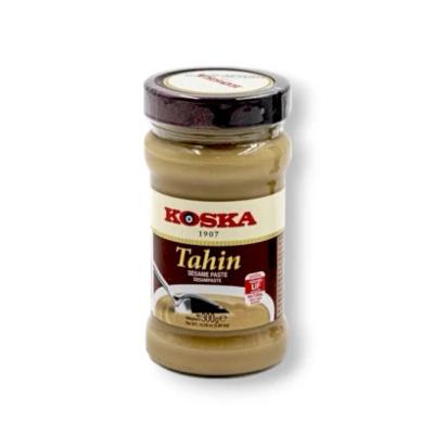 Koska Tahini -szezám paszta- 300g