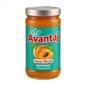 Avantaj sárgabarack lekvár 380g
