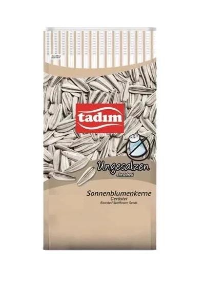 Tadim - sótlan napraforgómag - szotyi - 270g