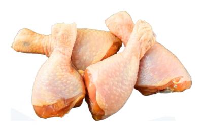 Csirkecomb