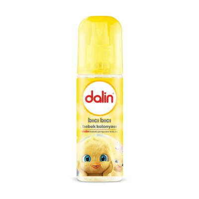 Dalin baba kolonya 100ml