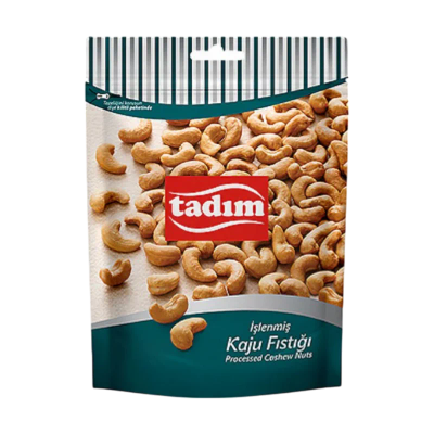 Tadim - Kesudió - 150g