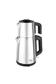 MasterChef Elektromos török teafőző (1 L, 1.7L)