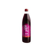 Doganay Csípős Répalé 750ml