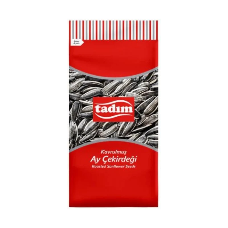Tadim Napraforgómag - sós szotyi - 270g