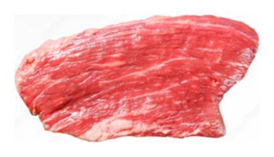 Borjú dagadó