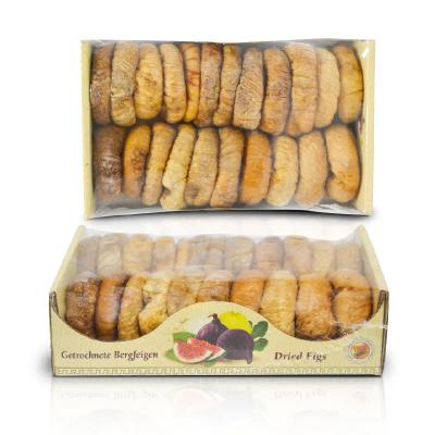 Dilek szárított füge 400g