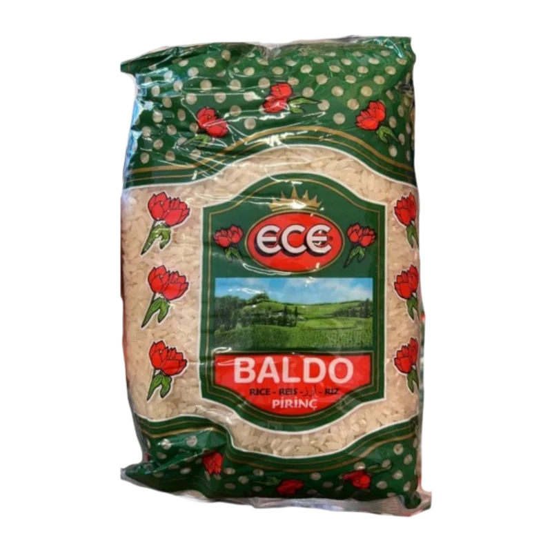 Ece Baldo - Rizs - 1kg