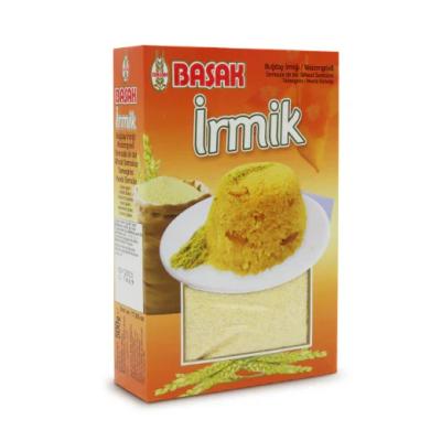 Basak búzadara 500g