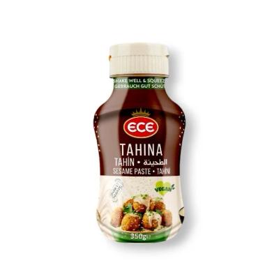 Ece tahin - szezám paszta - 350g