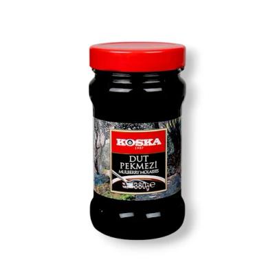 Koska Dut Pekmez -eperfa melasz- 380g