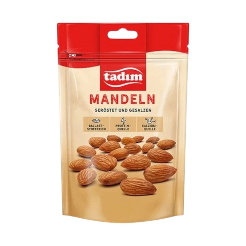 Tadim  Mandula  150g