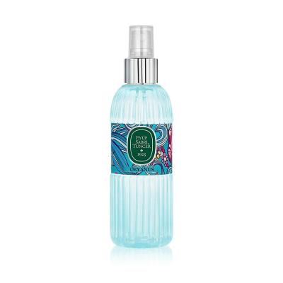 Eyüp Sabri Tuncer kolonya - Okyanus- 150ml