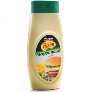 Ülker bizim - Majonéz 365g