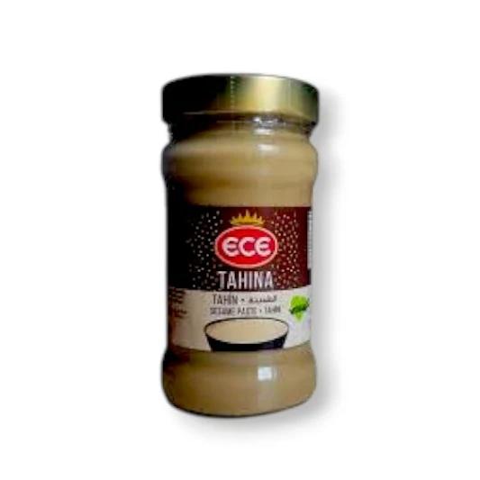 Ece tahin - szezám paszta - 300g