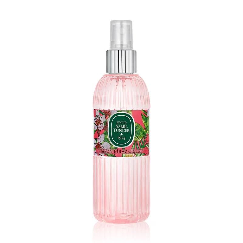 Eyüp Sabri Tuncer kolonya - Cseresznyevirág- 150ml