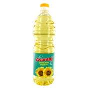 Avantaj napraforgó olaj 1 L