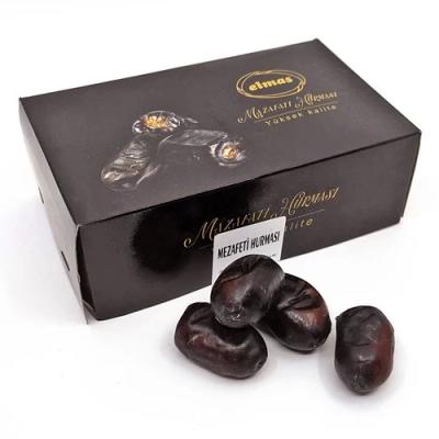 Elmas iráni datolya 500g