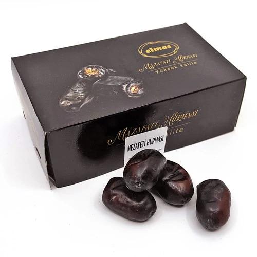 Elmas iráni datolya 500g