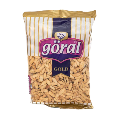 Göral - Dinnyemag - 300g