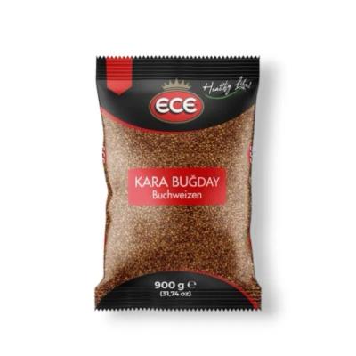 Ece hajdina 900g