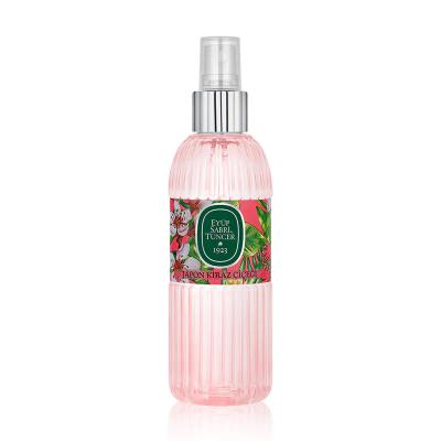 Eyüp Sabri Tuncer kolonya - Amber- 150ml